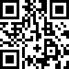 https://ur.abna24.com/x79Rp
