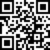 https://ur.abna24.com/x4kBM