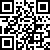 https://ur.abna24.com/x98FG