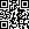 https://ur.abna24.com/x4rhR