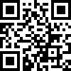https://ur.abna24.com/x4bwK