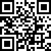 https://ur.abna24.com/x8Lbg