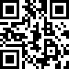 https://ur.abna24.com/x4FW2