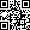 https://ur.abna24.com/x4Lv2