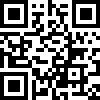 https://ur.abna24.com/x9trD