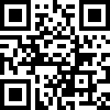 https://ur.abna24.com/x9NVw