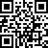 https://ur.abna24.com/xhDYL