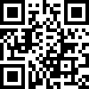https://ur.abna24.com/xbwwt
