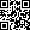 https://ur.abna24.com/xbN32