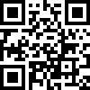 https://ur.abna24.com/xkBVM