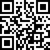 https://ur.abna24.com/x7mMP