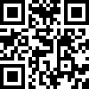 https://ur.abna24.com/x5Bj3