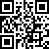https://ur.abna24.com/x7ppP