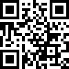 https://ur.abna24.com/x4hqq
