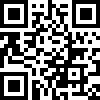https://ur.abna24.com/x63Qr