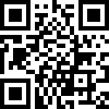 https://ur.abna24.com/xhssy