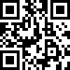 https://ur.abna24.com/x3Hbb