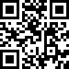 https://ur.abna24.com/x9PmM