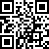 https://ur.abna24.com/x8Dgq