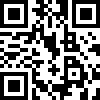 https://ur.abna24.com/x7rM8