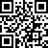 https://ur.abna24.com/x57hb