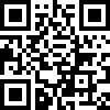 https://ur.abna24.com/x5ddN