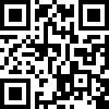https://ur.abna24.com/x4mTx