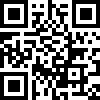 https://ur.abna24.com/xkv3x
