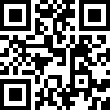 https://ur.abna24.com/x78yp