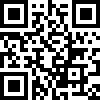 https://ur.abna24.com/xcT8F