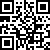 https://ur.abna24.com/x3C8P