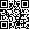 https://ur.abna24.com/x5GpN