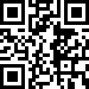 https://ur.abna24.com/x5SPz
