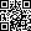 https://ur.abna24.com/x653h