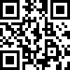 https://ur.abna24.com/xkbCL
