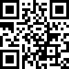 https://ur.abna24.com/x4BvR