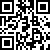 https://ur.abna24.com/xkMT3