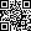 https://ur.abna24.com/x3s6r