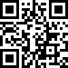 https://ur.abna24.com/x5QWj