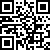 https://ur.abna24.com/x7B2w