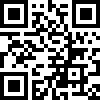 https://ur.abna24.com/x4Dpg