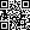 https://ur.abna24.com/xcK4c