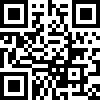 https://ur.abna24.com/xb7dT