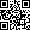https://ur.abna24.com/xcKFY
