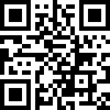 https://ur.abna24.com/xdrnb