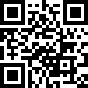 https://ur.abna24.com/xbkBk