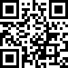 https://ur.abna24.com/x69QL