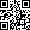 https://ur.abna24.com/x7qQY
