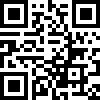 https://ur.abna24.com/xc5DS