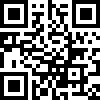 https://ur.abna24.com/xh3pP